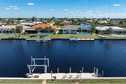499 Sorrento Court, Punta Gorda, FL 33950 - Photo 77
