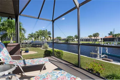 499 Sorrento Court, Punta Gorda, FL 33950 - Photo 65