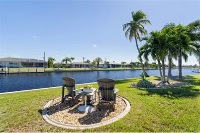 499 Sorrento Court, Punta Gorda, FL 33950 - Photo 73