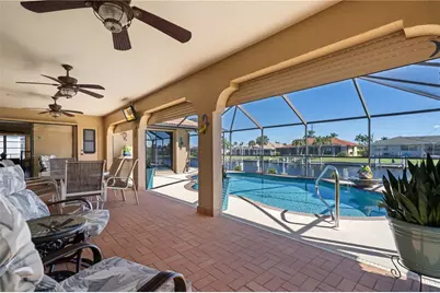 499 Sorrento Court, Punta Gorda, FL 33950 - Photo 59