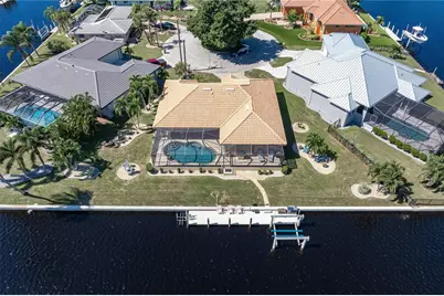 499 Sorrento Court, Punta Gorda, FL 33950 - Photo 87