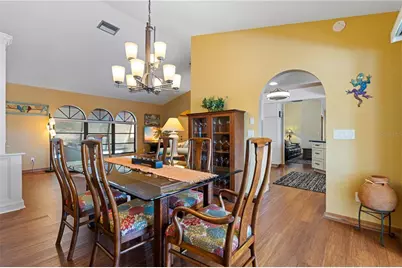 499 Sorrento Court, Punta Gorda, FL 33950 - Photo 25