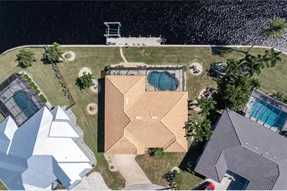 499 Sorrento Court, Punta Gorda, FL 33950 - Photo 13