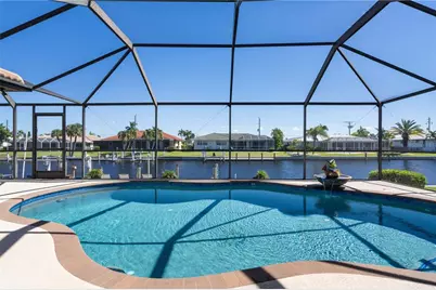 499 Sorrento Court, Punta Gorda, FL 33950 - Photo 63
