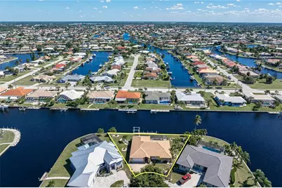 499 Sorrento Court, Punta Gorda, FL 33950 - Photo 1