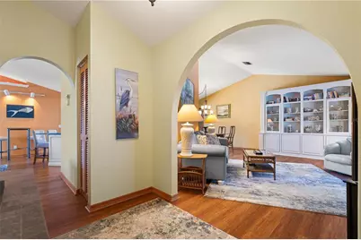 499 Sorrento Court, Punta Gorda, FL 33950 - Photo 21