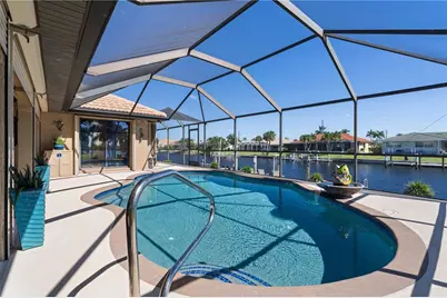 499 Sorrento Court, Punta Gorda, FL 33950 - Photo 11