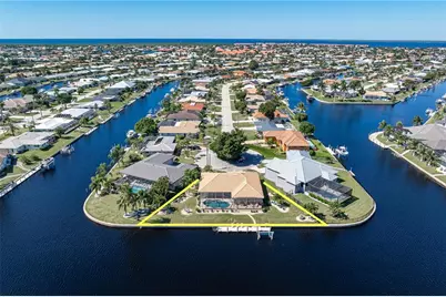 499 Sorrento Court, Punta Gorda, FL 33950 - Photo 79