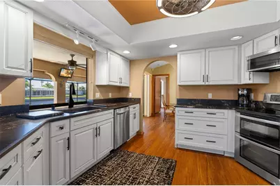499 Sorrento Court, Punta Gorda, FL 33950 - Photo 29