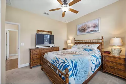 8626 Agate Street, Port Charlotte, FL 33981 - Photo 33
