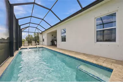 8626 Agate Street, Port Charlotte, FL 33981 - Photo 43