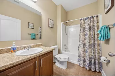 8626 Agate Street, Port Charlotte, FL 33981 - Photo 31