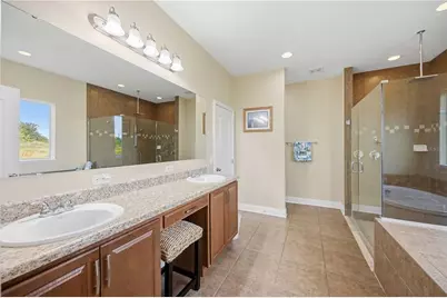 8626 Agate Street, Port Charlotte, FL 33981 - Photo 25