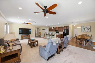 8626 Agate Street, Port Charlotte, FL 33981 - Photo 15