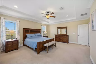 8626 Agate Street, Port Charlotte, FL 33981 - Photo 23