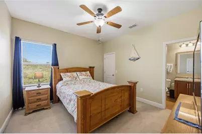 8626 Agate Street, Port Charlotte, FL 33981 - Photo 27