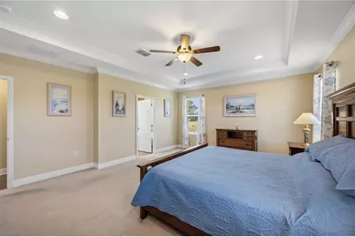 8626 Agate Street, Port Charlotte, FL 33981 - Photo 21