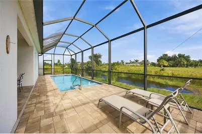 8626 Agate Street, Port Charlotte, FL 33981 - Photo 41
