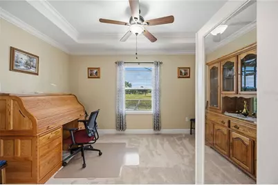 8626 Agate Street, Port Charlotte, FL 33981 - Photo 37