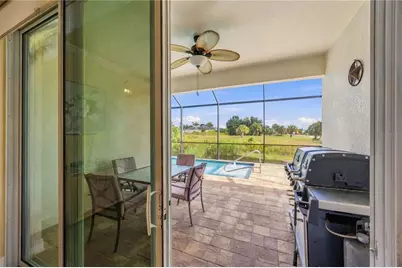 8626 Agate Street, Port Charlotte, FL 33981 - Photo 39