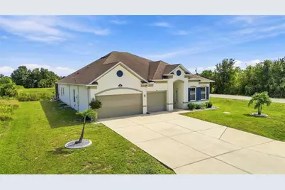 8626 Agate Street, Port Charlotte, FL 33981 - Photo 45
