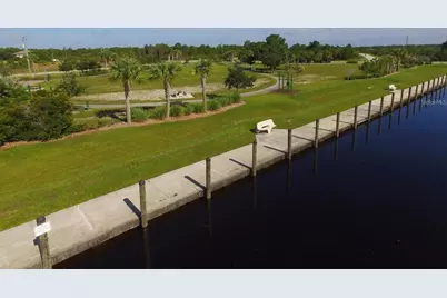 8626 Agate Street, Port Charlotte, FL 33981 - Photo 61