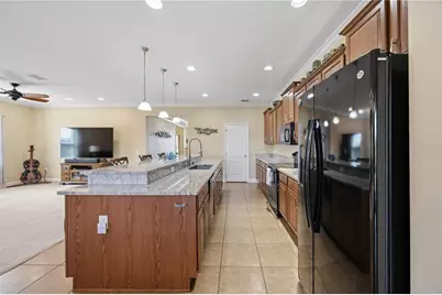 8626 Agate Street, Port Charlotte, FL 33981 - Photo 11
