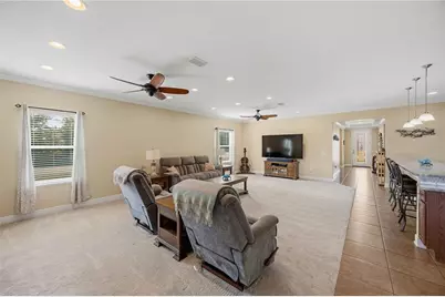 8626 Agate Street, Port Charlotte, FL 33981 - Photo 13