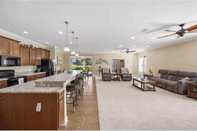 8626 Agate Street, Port Charlotte, FL 33981 - Photo 7