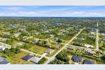 8626 Agate Street, Port Charlotte, FL 33981 - Photo 53