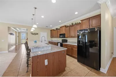8626 Agate Street, Port Charlotte, FL 33981 - Photo 19