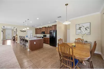 8626 Agate Street, Port Charlotte, FL 33981 - Photo 17