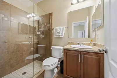 8626 Agate Street, Port Charlotte, FL 33981 - Photo 29