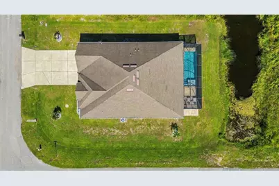 8626 Agate Street, Port Charlotte, FL 33981 - Photo 49