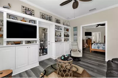 24347 Buckingham Way, Port Charlotte, FL 33980 - Photo 19