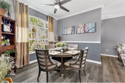 24347 Buckingham Way, Port Charlotte, FL 33980 - Photo 5