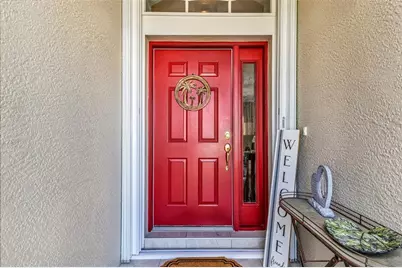 24347 Buckingham Way, Port Charlotte, FL 33980 - Photo 3