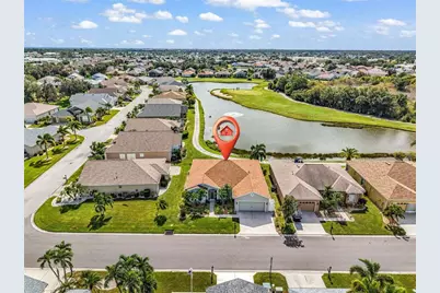 24347 Buckingham Way, Port Charlotte, FL 33980 - Photo 23