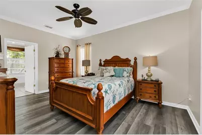 24347 Buckingham Way, Port Charlotte, FL 33980 - Photo 15