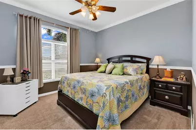 24347 Buckingham Way, Port Charlotte, FL 33980 - Photo 21