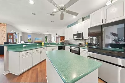 17300 River Ranch Court, Punta Gorda, FL 33982 - Photo 25