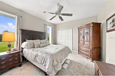 17300 River Ranch Court, Punta Gorda, FL 33982 - Photo 31