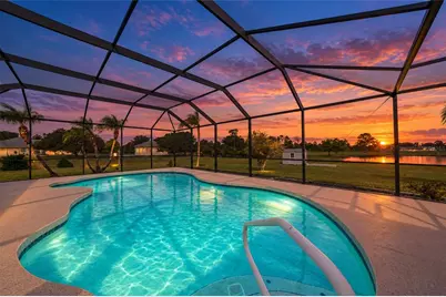 17300 River Ranch Court, Punta Gorda, FL 33982 - Photo 3
