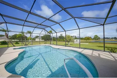 17300 River Ranch Court, Punta Gorda, FL 33982 - Photo 59