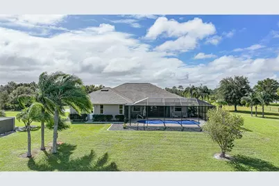 17300 River Ranch Court, Punta Gorda, FL 33982 - Photo 39