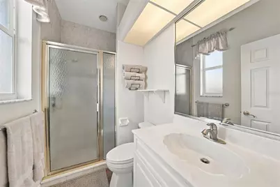 17300 River Ranch Court, Punta Gorda, FL 33982 - Photo 29