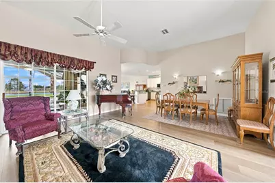 17300 River Ranch Court, Punta Gorda, FL 33982 - Photo 5