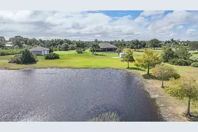 17300 River Ranch Court, Punta Gorda, FL 33982 - Photo 43