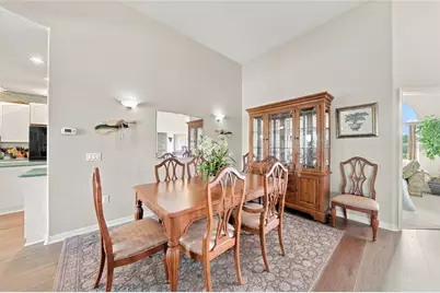 17300 River Ranch Court, Punta Gorda, FL 33982 - Photo 9