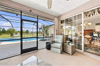 17300 River Ranch Court, Punta Gorda, FL 33982 - Photo 35